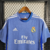 Camisa Real Madrid II 2013/14 Retrô Adidas Masculino - IG IMPORTS | Camisas de Futebol