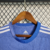Camisa Real Madrid II 2013/14 Retrô Adidas Masculino - loja online