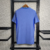 Camisa Real Madrid II 2013/14 Retrô Adidas Masculino - comprar online