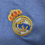 Imagem do Camisa Real Madrid II 2013/14 Retrô Adidas Masculino