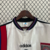 Camisa Retrô Bayern de Munique II 1996/98 - Branco - IG IMPORTS | Camisas de Futebol