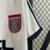 Imagem do Camisa Retrô Bayern de Munique II 1996/98 - Branco