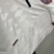 Camisa Retrô Bayern de Munique II 1996/98 - Branco