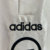 Camisa Retrô Bayern de Munique II 1996/98 - Branco - comprar online