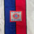 Camisa Retrô Bayern de Munique II 1996/98 - Branco - loja online