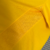 Imagem do Camisa Retrô Brasil I 2010 - Amarelo