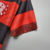 Camisa Retrô Flamengo I - 1995 Umbro - loja online