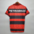 Camisa Retrô Flamengo I - 1995 Umbro na internet
