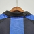 Camisa Retrô Inter de Milão 2001/2002 Home - comprar online