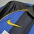 Camisa Retrô Inter de Milão 2001/2002 Home - IG IMPORTS | Camisas de Futebol