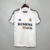 Camisa Retrô Real Madrid I - 2004/05 na internet