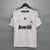 Camisa Retrô Real Madrid I - 2009/10 Adidas