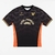 Camisa Venezia Home I 2024/25 Nocta Preta