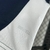 Camisa Portugal Treinamento 2025/26 Blue and White