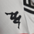 Camisa Vasco Away 24/25 - Torcedor Feminina Branca na internet