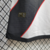 Camisa Vasco Away 24/25 - Torcedor Feminina Branca - IG IMPORTS | Camisas de Futebol