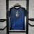 Camisa Y-3 Seleção Japão 24/25 Versão I Masculina - loja online