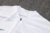 Conjunto de Treino Al-Nassr 2023/24 - Branco na internet
