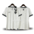 Camisa Botafogo Away II 2024/25 Feminina