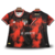 Camisa Sao Paulo Third III 2024/25 Feminina