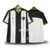 Camisa Atletico Mineiro Manto da Massa 2024/25/26