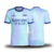 Camisa Arsenal Third 24/25 - Torcedor Adidas Masculina - comprar online