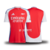 Camisa Arsenal Home I 24/25 - Torcedor Masculino - comprar online