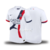 Camisa Psg 24/25 Away II Nike Braca Masculino - comprar online