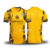 Camisa Inter de Milão Third III 2024/25 Torcedor - Nike - comprar online
