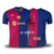 Camisa Barcelona 2024/25 Home I Nike Masculino Torcedor - comprar online