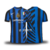 Camisa Inter de Milão Home 24/25 Torcedor Nike Masculino - Azul e Preto - comprar online