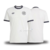 Camisa Alemanha 125th Aniversario - Adidas - comprar online