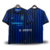 Camisa Inter de MIlao Home I Super Mundial de Clubes 2025/26 Torcedor Nike - comprar online