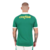 Camisa Palmeiras Home 24/25 sn° Torcedor Masculino - Puma - Verde na internet