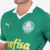 Camisa Palmeiras Home 24/25 sn° Torcedor Masculino - Puma - Verde - comprar online