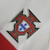 Imagem do Camisa Portugal || Nike Torcedor 2023/24 Maculino Branco