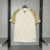 Camisa VG Third 2024/25 PRONTA ENTREGA