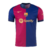 Camisa Barcelona 2024/25 Home I Nike Masculino Torcedor na internet