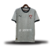 Camisa Portugal Goleiro I 2025/26 Cinza - Puma
