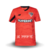 Camisa São Paulo Goleiro 24/25 - New Balance - Torcedor
