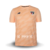 Camisa São Paulo Treino 24/25 - New Balance - Torcedor