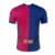 Camisa Barcelona 2024/25 Home I Nike Masculino Torcedor - IG IMPORTS | Camisas de Futebol