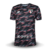 Camisa São Paulo Pré Jogo 24/25 - New Balance - Torcedor