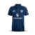 Camisa Manchester United 24/25 Away II - Azul- Adidas