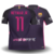 Camisa Retro Barcelona 2016/17- Nike - comprar online