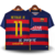 Camisa Retro Barcelona Home I 2015/16 - Nike - comprar online