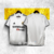 Camisa Retrô Real Madrid I - 2004/05 - comprar online