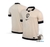 Camisa Corinthians Fourten IIII 23/24 - Nike