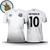 Camisa do Santos FC 2024/25 Home - NEYMAR JR 10 - comprar online