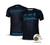Camisa Grêmio 120 Anos 23/24 ||| - Torcedor - Umbro